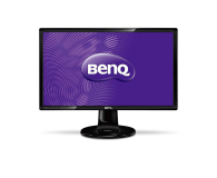 BenQ GL2760HE czarny - 390133 - zdjęcie 1